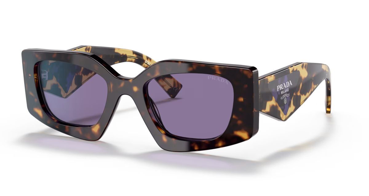 PRADA 15YS