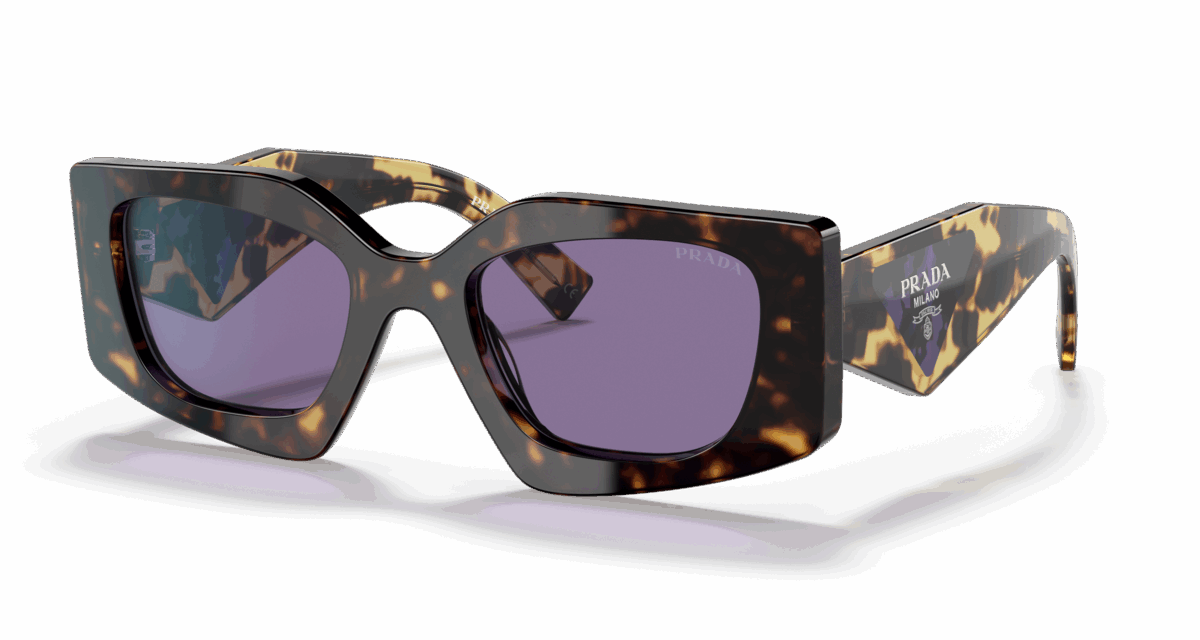 PRADA 15YS