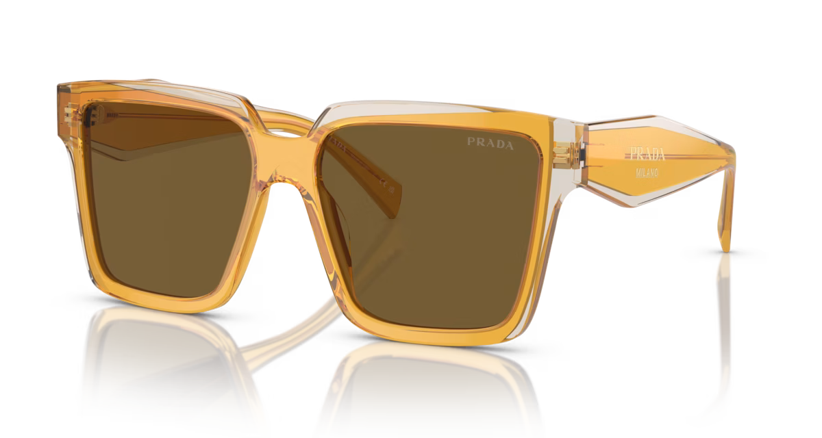 PRADA 24ZS