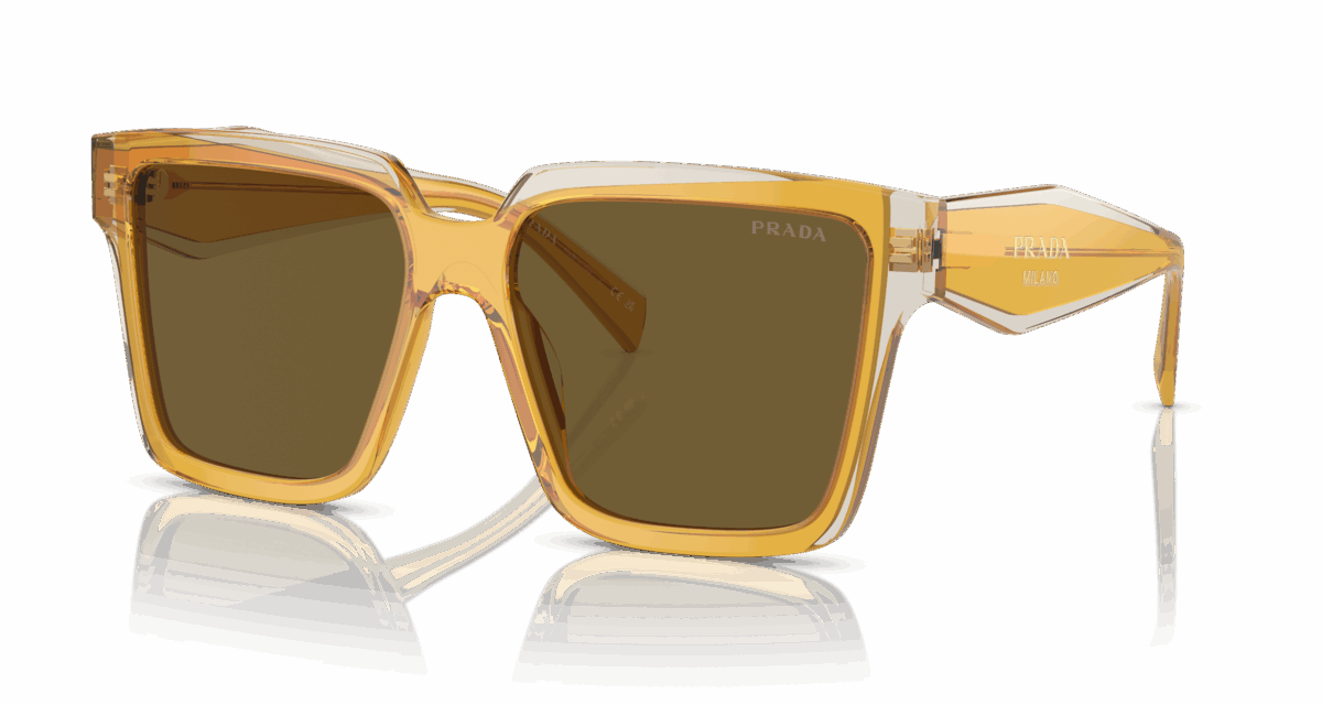 PRADA 24ZS