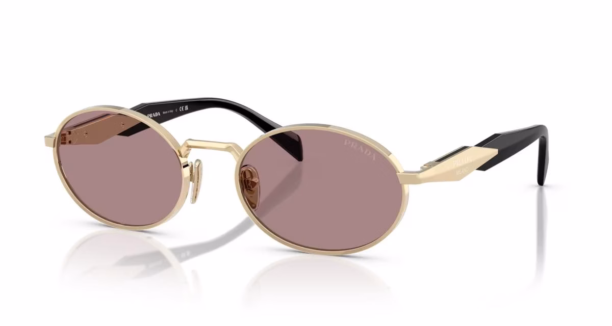 PRADA 65ZS