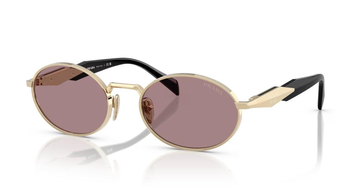 PRADA 65ZS