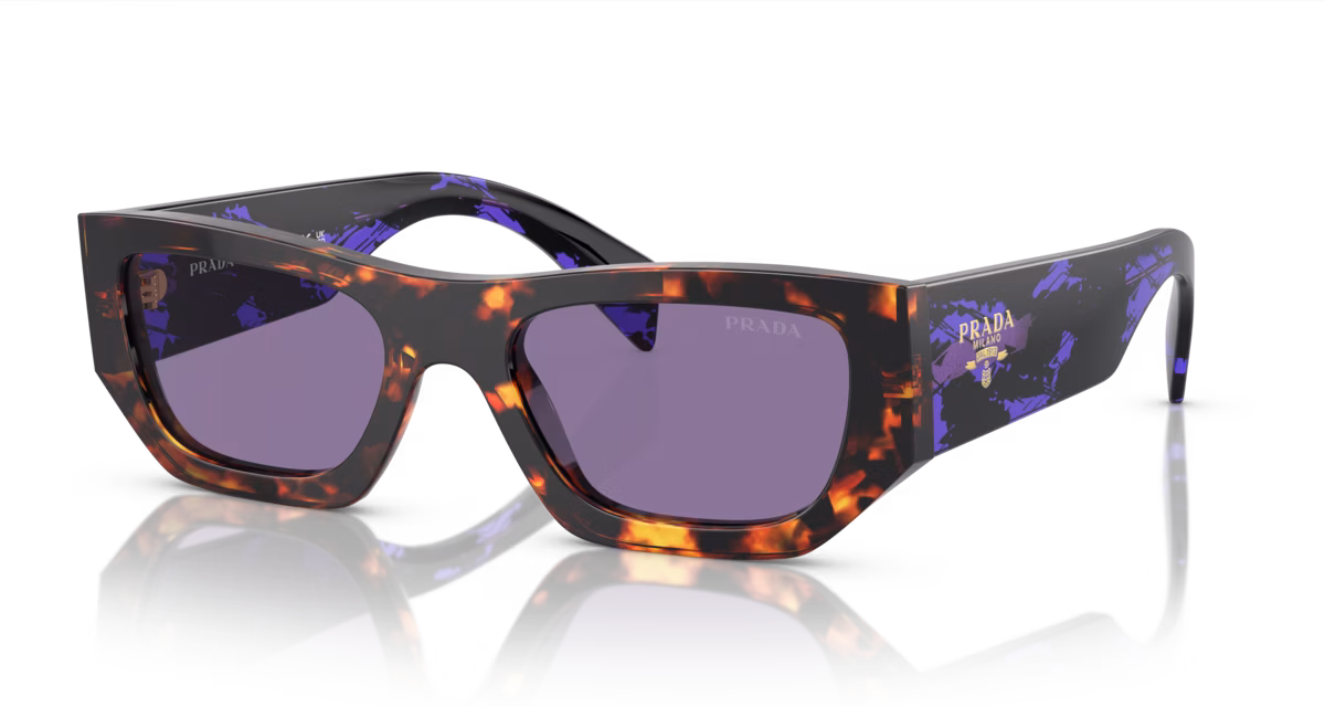 PRADA A01S