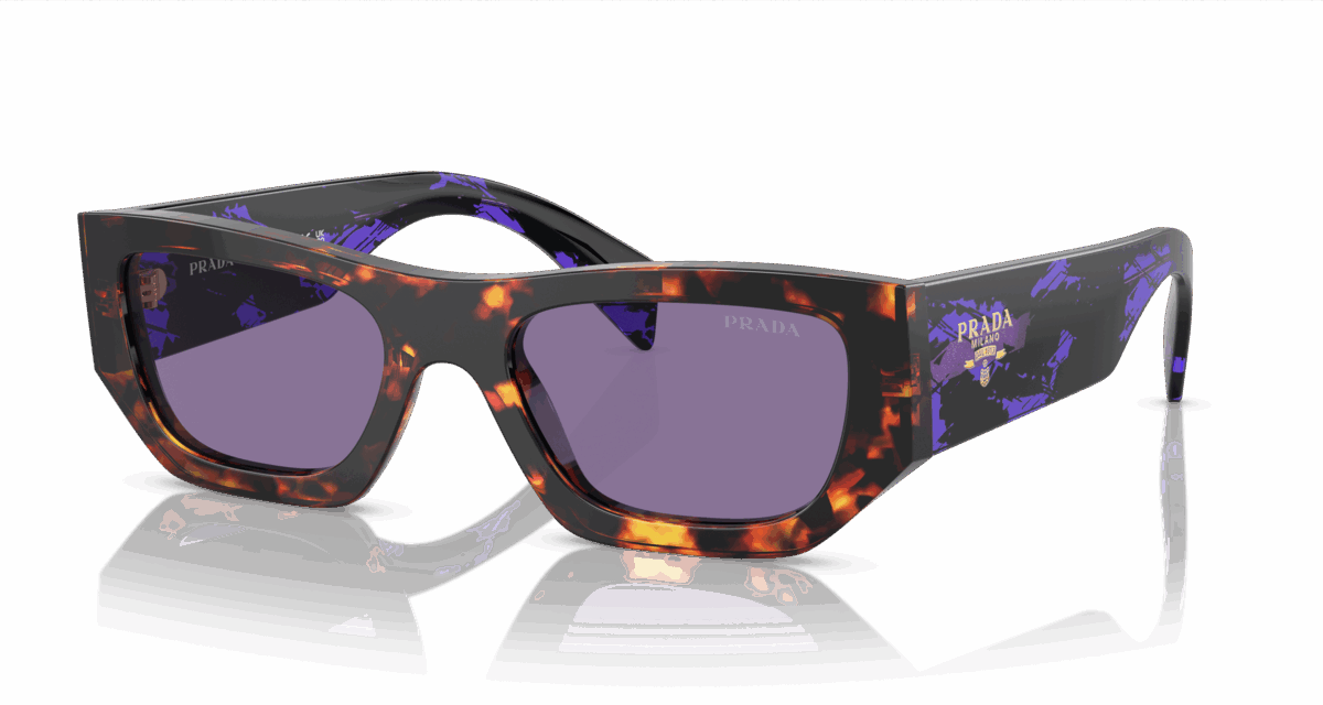 PRADA A01S