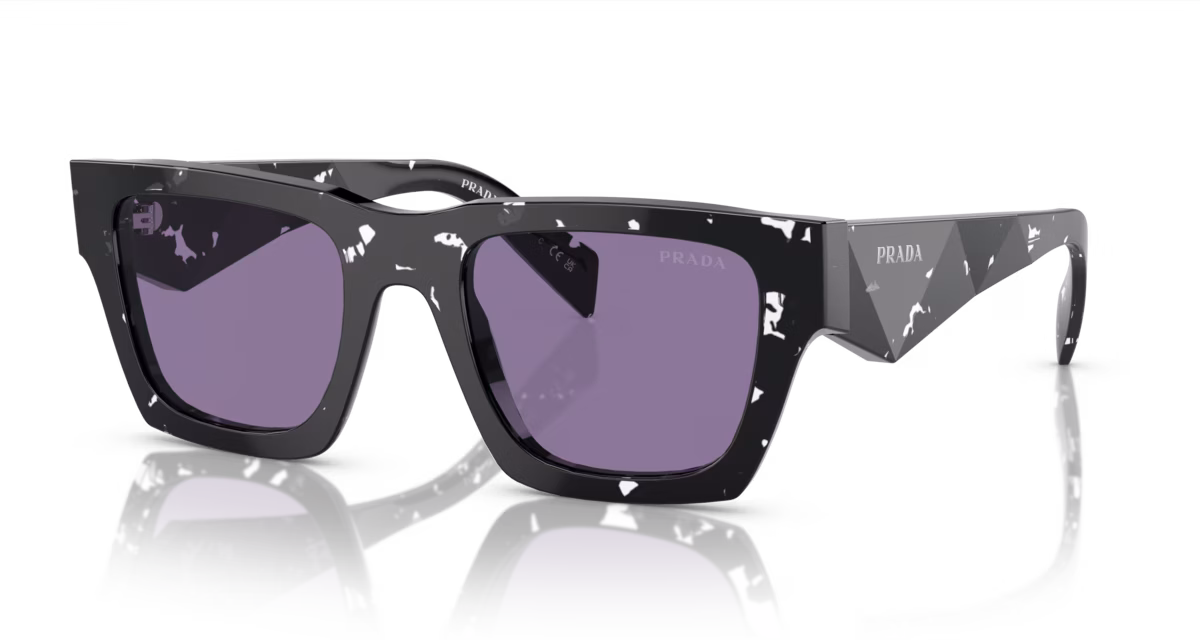 PRADA A06S