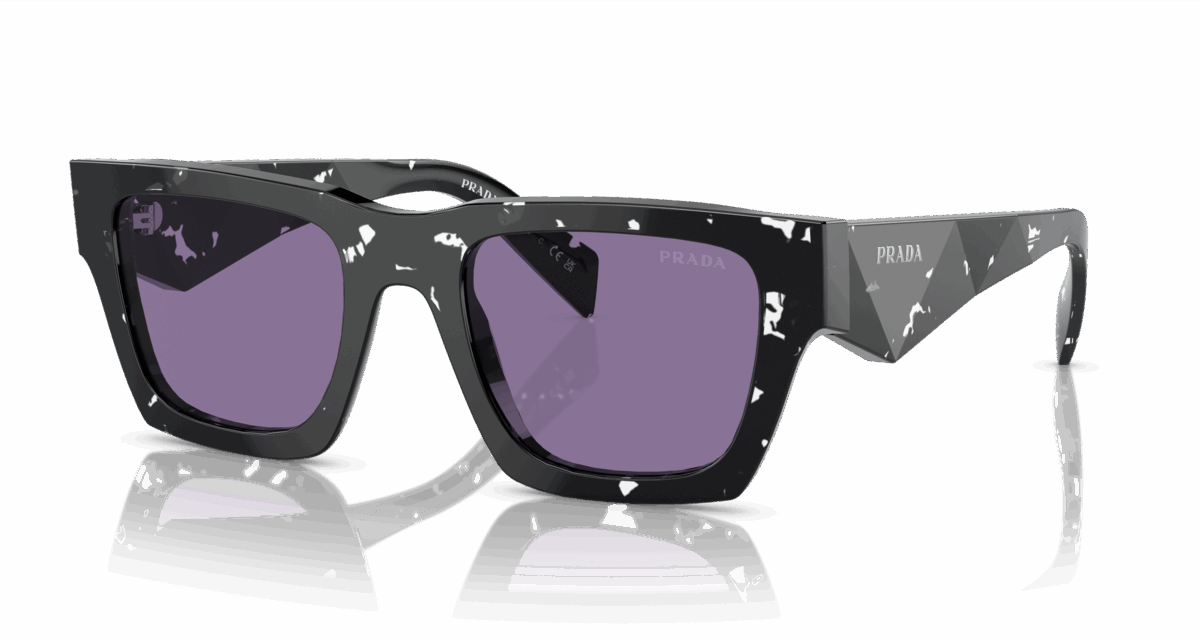 PRADA A06S