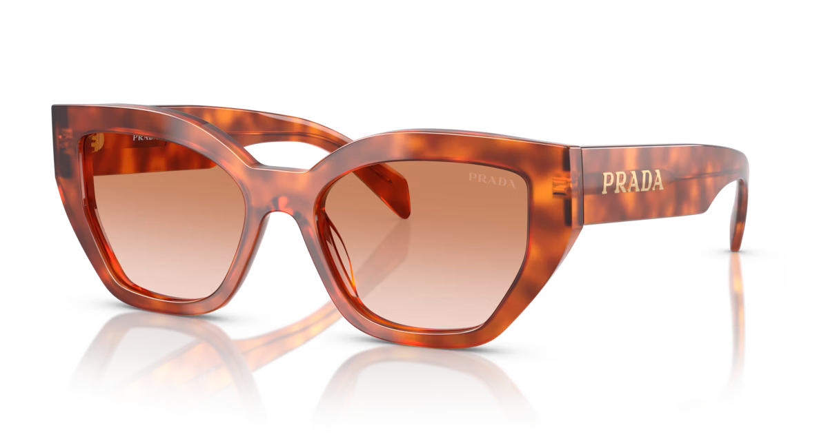 PRADA A09S