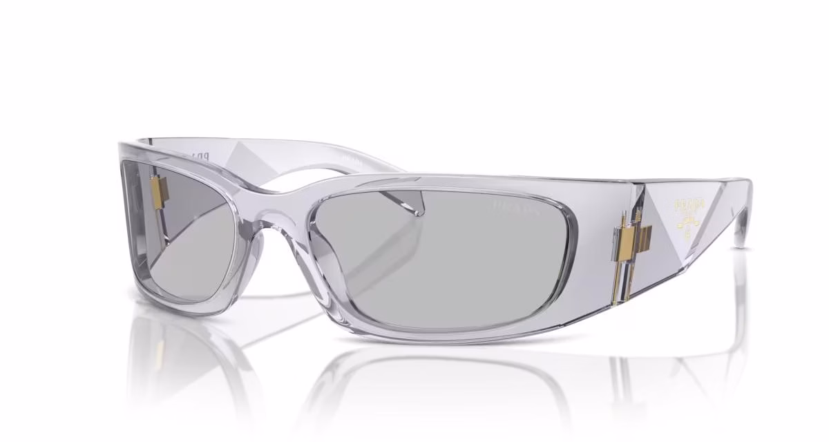 PRADA A14S