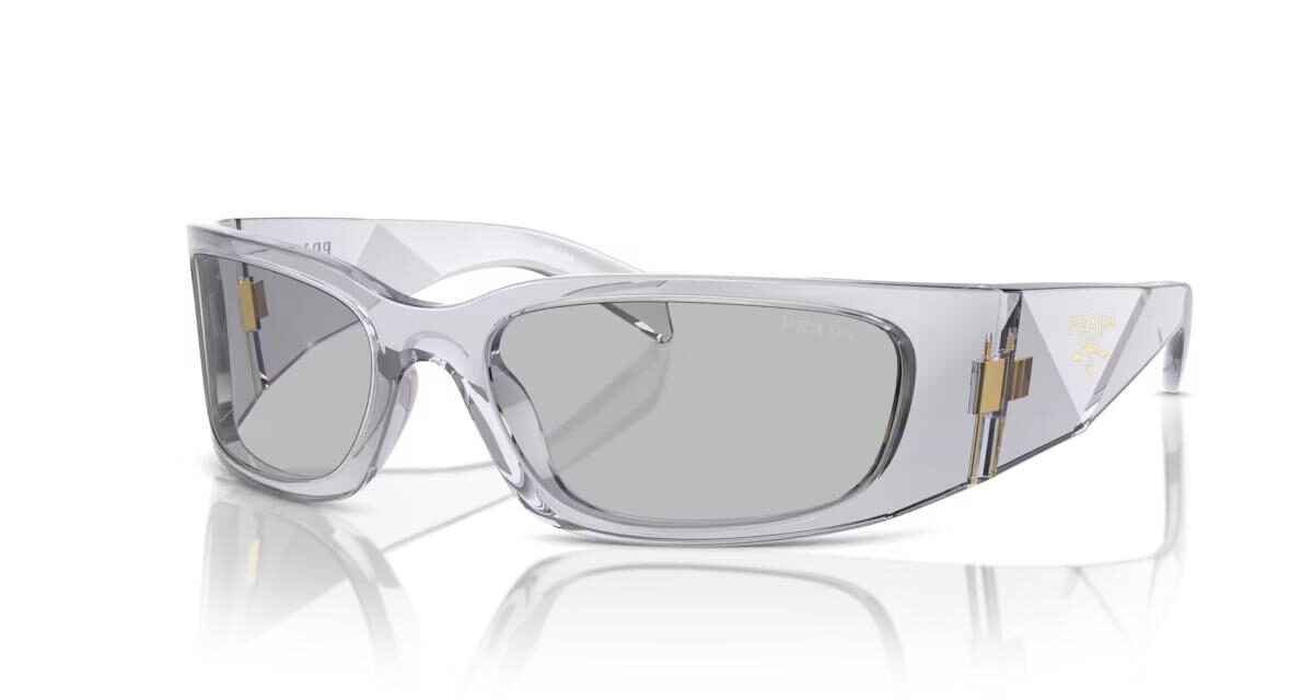 PRADA A14S