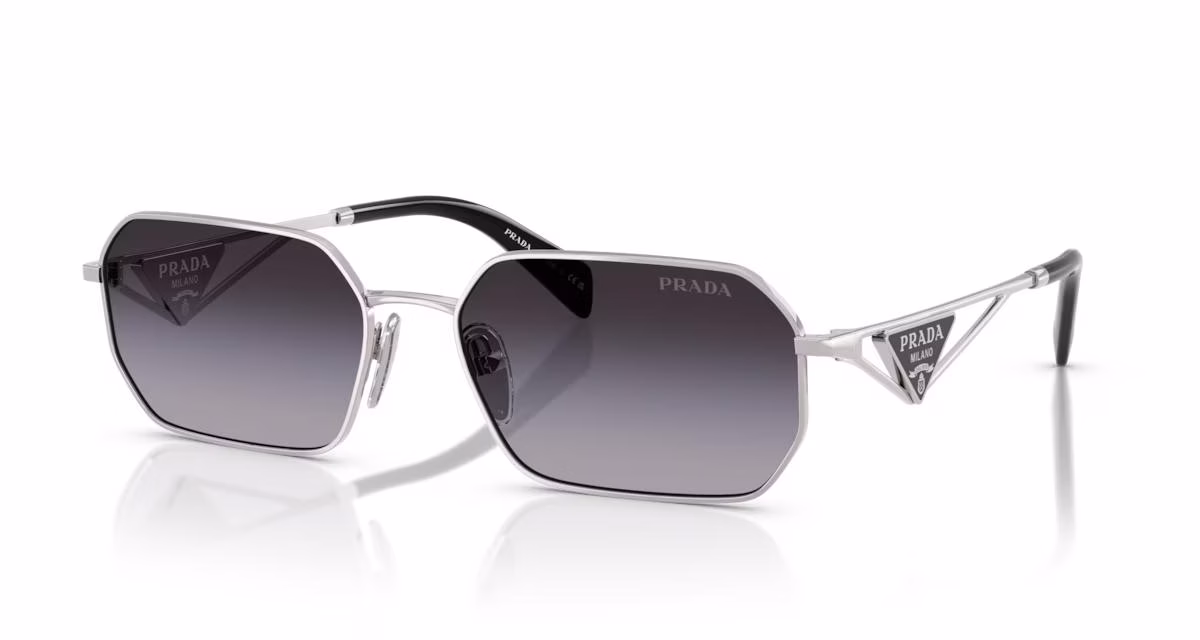 PRADA A51S
