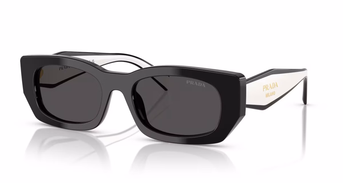 PRADA B05S