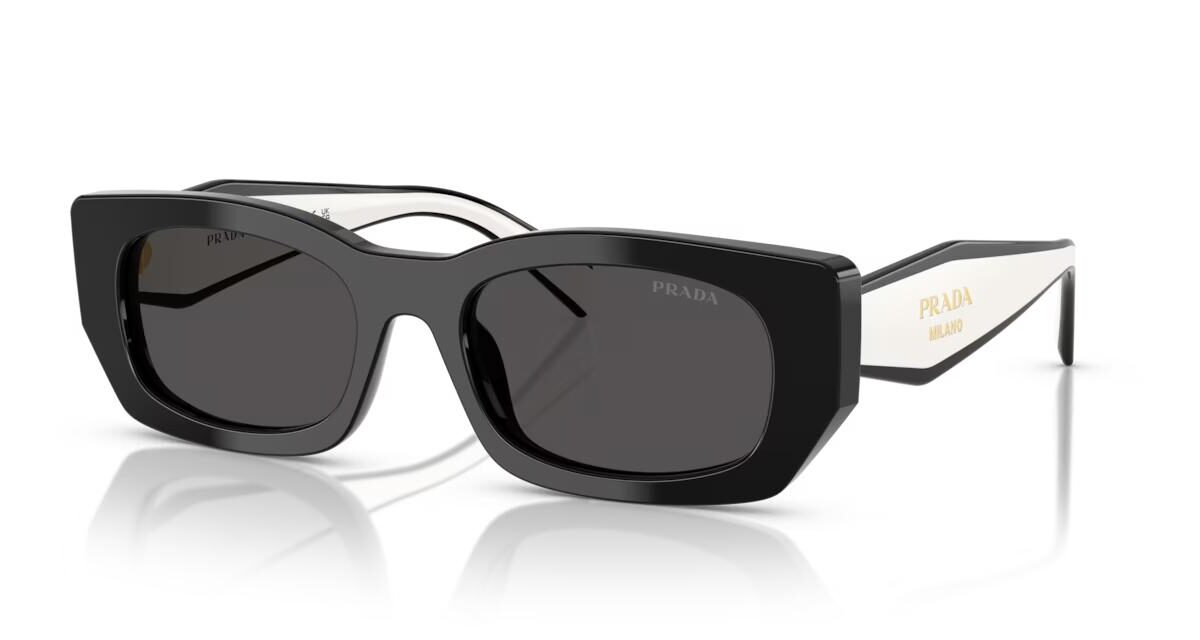 PRADA B05S