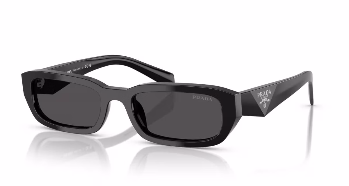 PRADA B06S