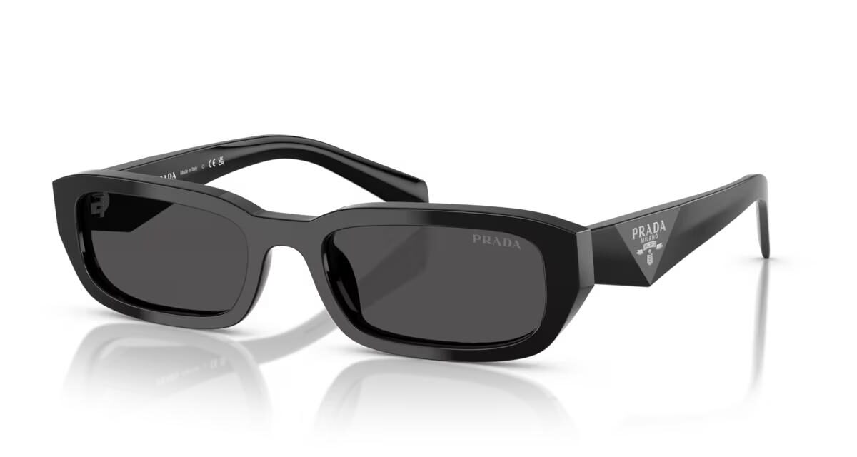 PRADA B06S