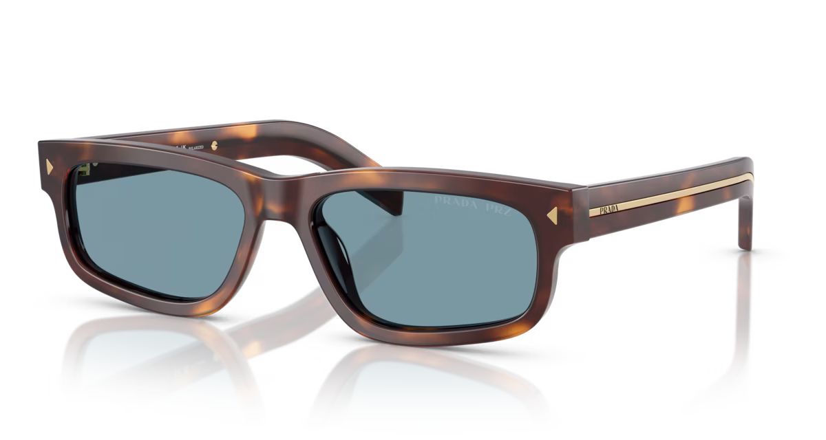 PRADA B11S