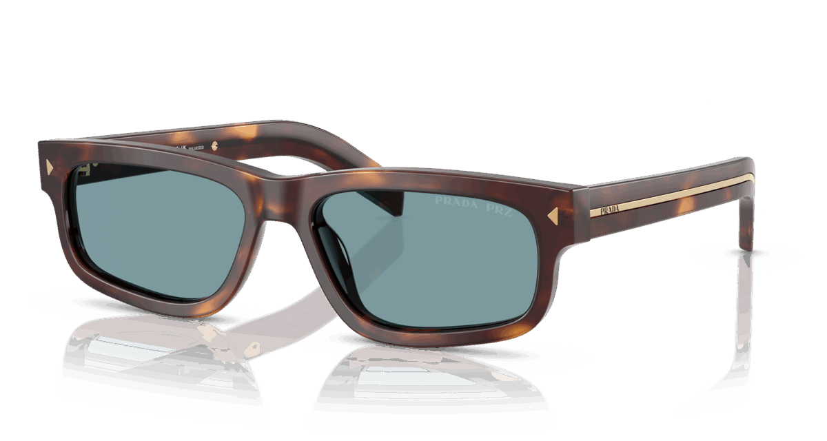 PRADA B11S