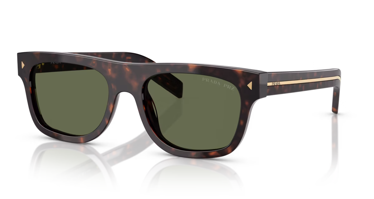 PRADA B12S