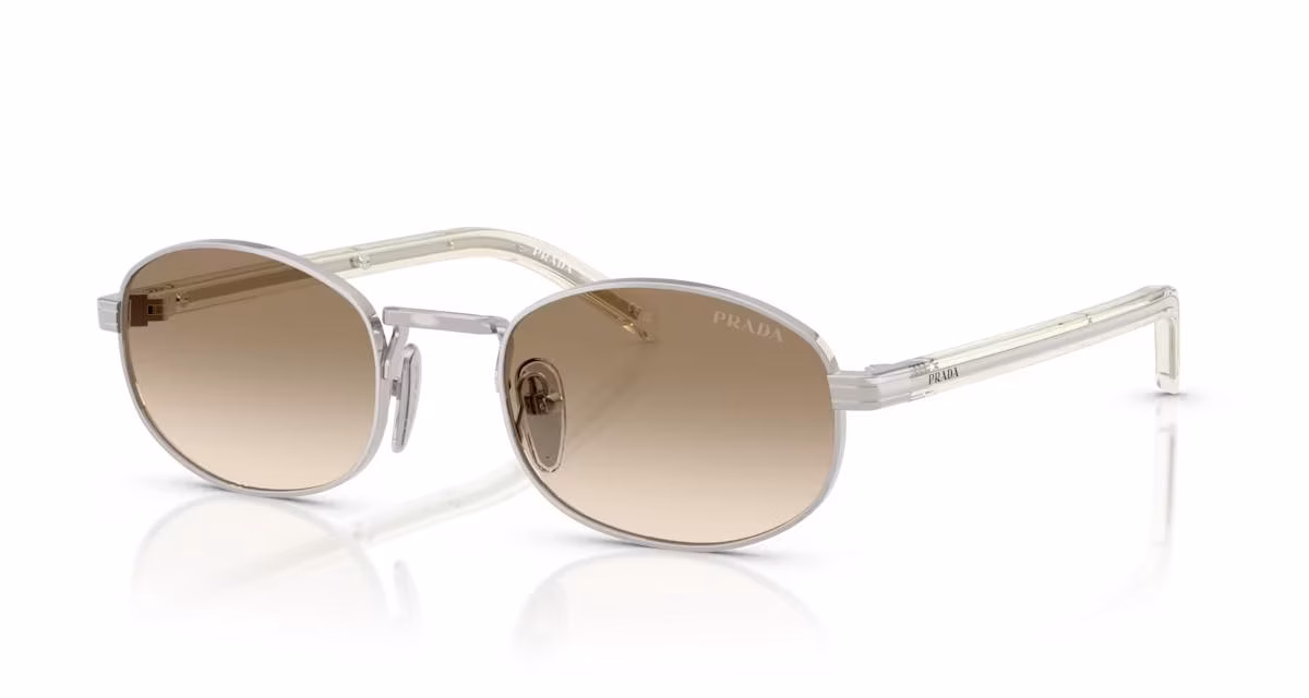 PRADA B53S