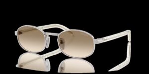 PRADA B53S