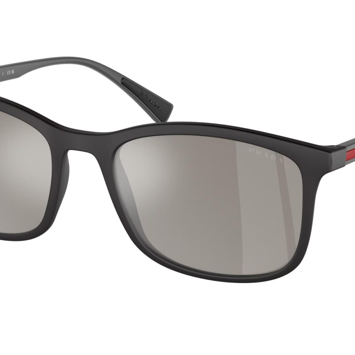 PRADA LINEA ROSSA PS01TS