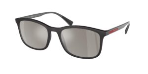 PRADA LINEA ROSSA PS01TS