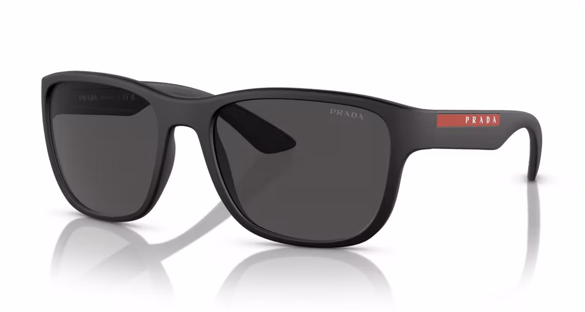 PRADA LINEA ROSSA PS01US