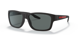 PRADA LINEA ROSSA PS01WS