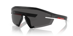 PRADA LINEA ROSSA PS03ZS