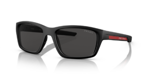 PRADA LINEA ROSSA PS04YS