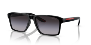PRADA LINEA ROSSA PS05YS