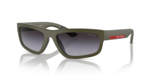 PRADA LINEA ROSSA PS05ZS