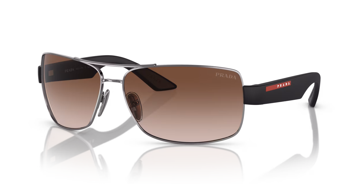 PRADA LINEA ROSSA PS50ZS