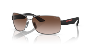 PRADA LINEA ROSSA PS50ZS