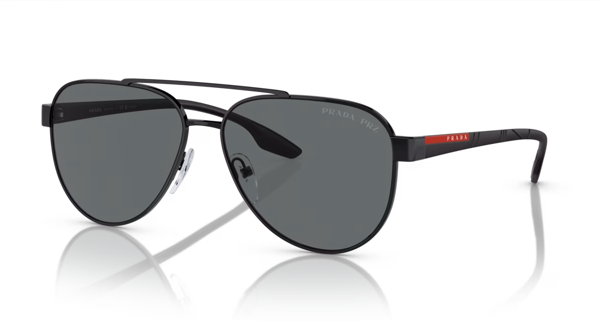 PRADA LINEA ROSSA PS54TS