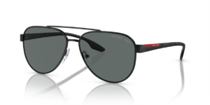 PRADA LINEA ROSSA PS54TS