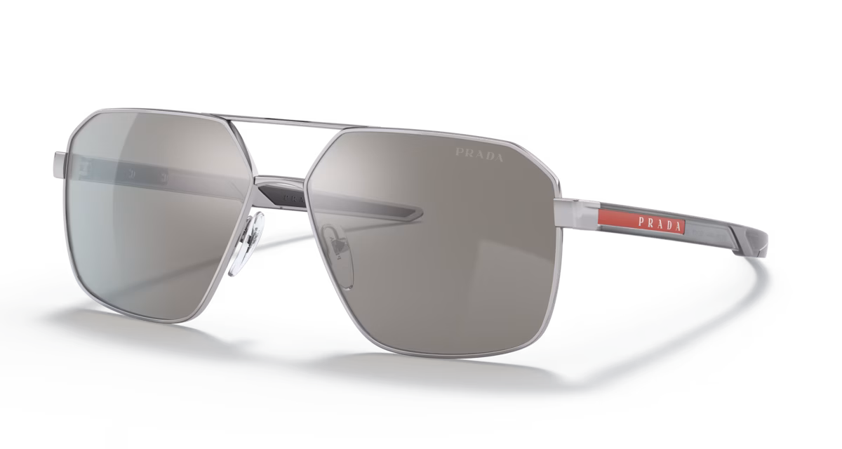 PRADA LINEA ROSSA PS55WS