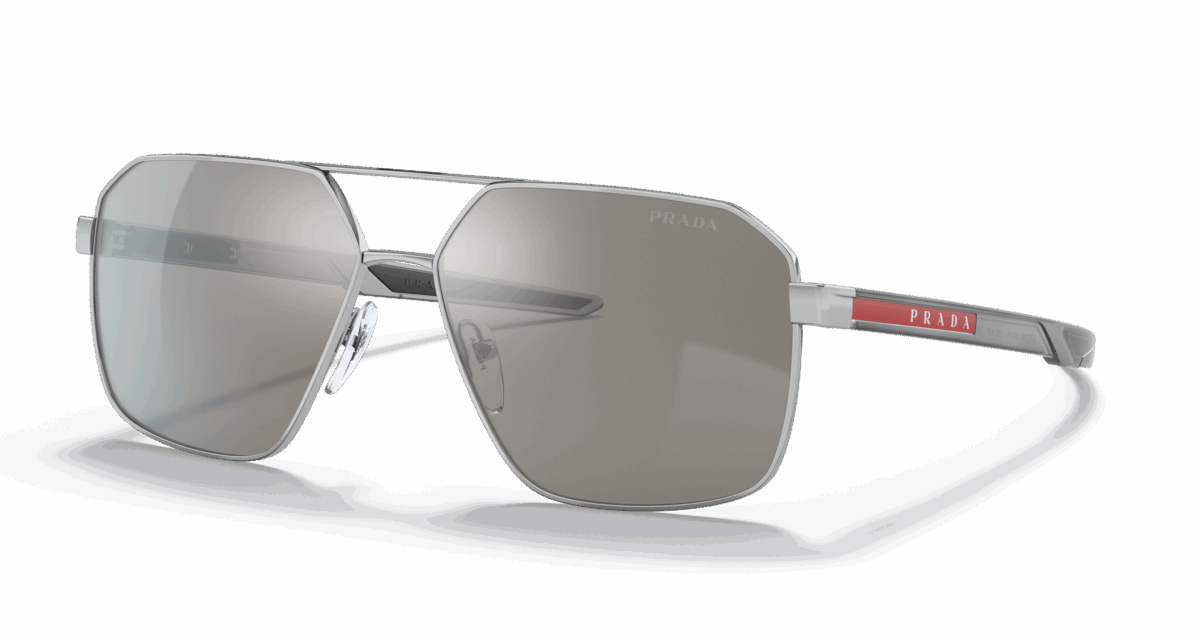PRADA LINEA ROSSA PS55WS