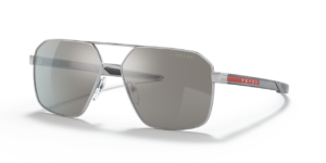 PRADA LINEA ROSSA PS55WS