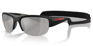 PRADA LINEA ROSSA PSA01S