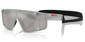 PRADA LINEA ROSSA PSA03S