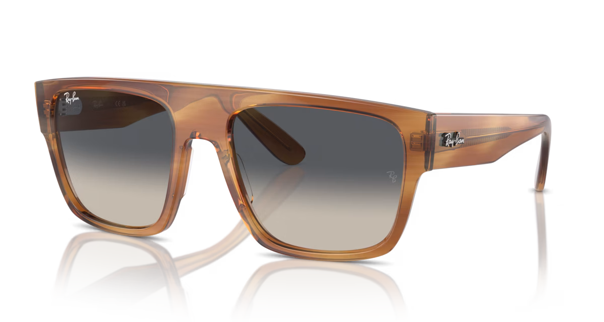 RAY-BAN DRIFTER 0360S