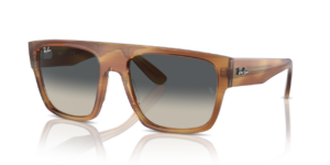 RAY-BAN DRIFTER 0360S