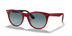 RAY-BAN WAYFARER II 2185