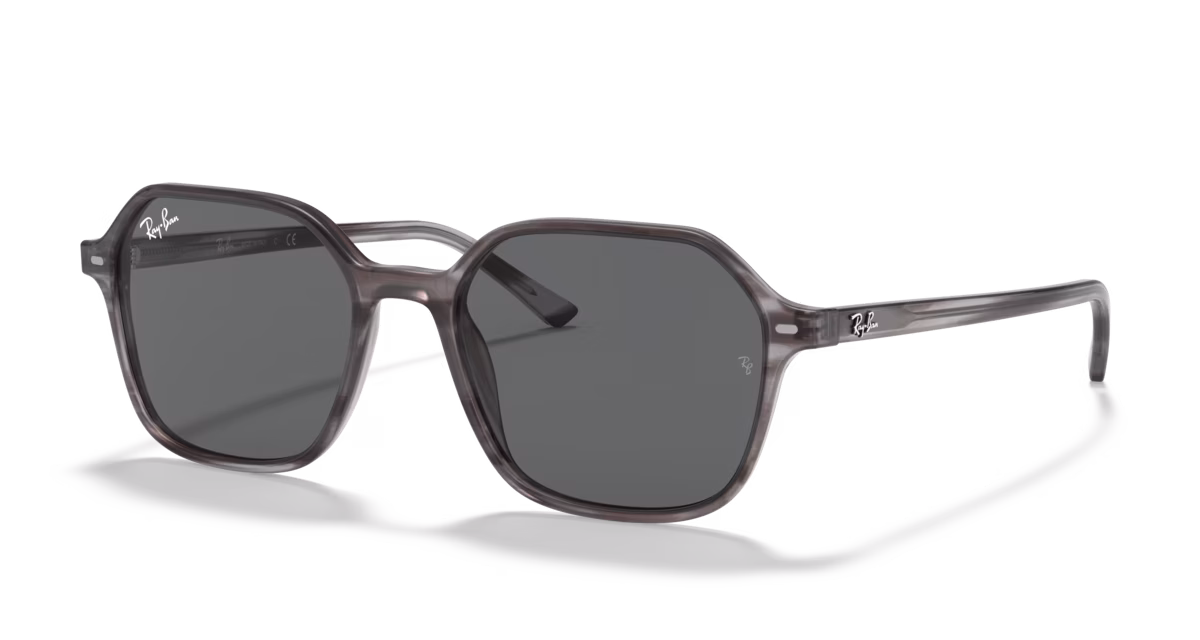 RAY-BAN JOHN 2194