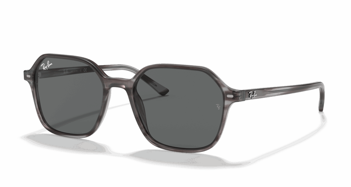 RAY-BAN JOHN 2194