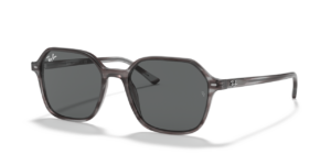 RAY-BAN JOHN 2194