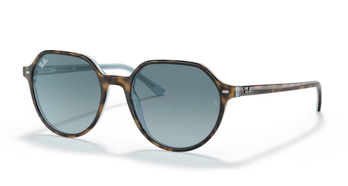 RAY-BAN THALIA 2195