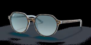 RAY-BAN THALIA 2195
