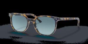 RAY-BAN ELLIOT 2197