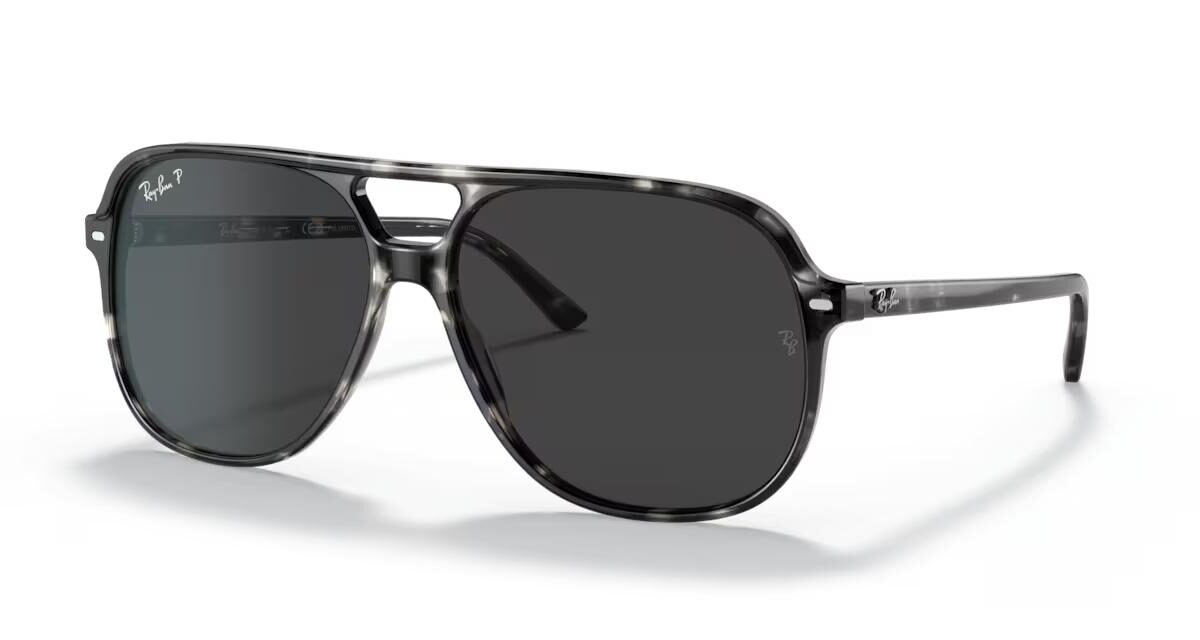 RAY-BAN BILL 2198